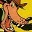 [%23◣_◢%23] Le grand mechant loup